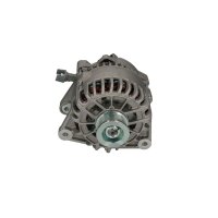 HC-Cargo F 032 112 958 Generator