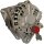 HC-Cargo F 032 112 958 Generator