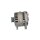 HC-Cargo F 032 112 958 Generator