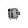 HC-Cargo F 032 112 958 Generator