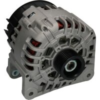 HC-Cargo F 032 113 245 Generator