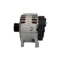 HC-Cargo F 032 113 245 Generator