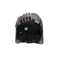 HC-Cargo F 032 113 245 Generator