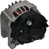 HC-Cargo F 032 113 245 Generator