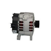 HC-Cargo F 032 113 245 Generator