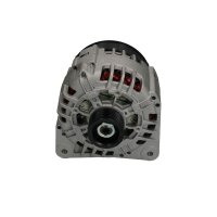 HC-Cargo F 032 113 245 Generator