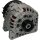 HC-Cargo F 032 113 245 Generator