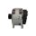HC-Cargo F 032 113 245 Generator
