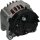 HC-Cargo F 032 113 245 Generator