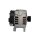 HC-Cargo F 032 113 245 Generator