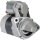 HC-Cargo F 032 113 267 Starter