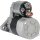 HC-Cargo F 032 113 267 Starter