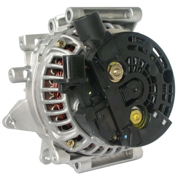 HC-Cargo F 032 113 274 Generator