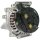 HC-Cargo F 032 113 274 Generator