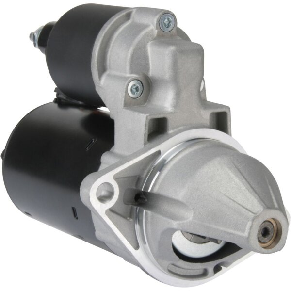 HC-Cargo F 032 113 276 Starter