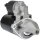 HC-Cargo F 032 113 276 Starter