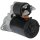 HC-Cargo F 032 113 276 Starter