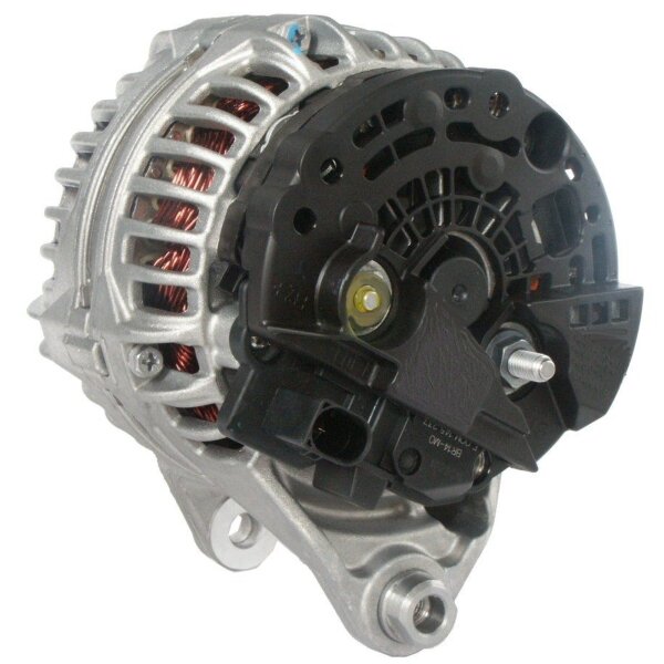 HC-Cargo F 032 113 283 Generator