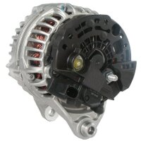 HC-Cargo F 032 113 283 Generator