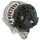 HC-Cargo F 032 113 283 Generator