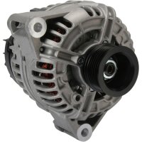 HC-Cargo F 032 113 300 Generator