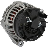 HC-Cargo F 032 113 300 Generator