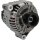 HC-Cargo F 032 113 300 Generator
