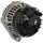 HC-Cargo F 032 113 300 Generator