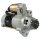 HC-Cargo F 032 113 323 Starter