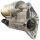 HC-Cargo F 032 113 327 Starter
