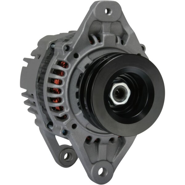 HC-Cargo F 032 113 383 Generator
