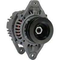 HC-Cargo F 032 113 383 Generator