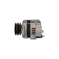HC-Cargo F 032 113 383 Generator