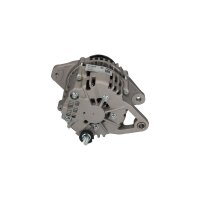 HC-Cargo F 032 113 383 Generator
