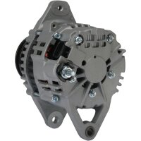 HC-Cargo F 032 113 383 Generator