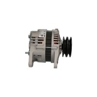HC-Cargo F 032 113 383 Generator