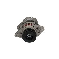 HC-Cargo F 032 113 383 Generator