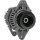 HC-Cargo F 032 113 383 Generator