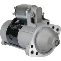 HC-Cargo F 032 113 445 Starter