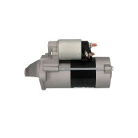 HC-Cargo F 032 113 445 Starter