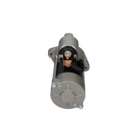 HC-Cargo F 032 113 445 Starter