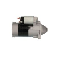 HC-Cargo F 032 113 445 Starter