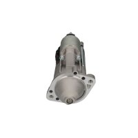 HC-Cargo F 032 113 445 Starter