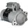 HC-Cargo F 032 113 445 Starter
