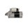 HC-Cargo F 032 113 445 Starter