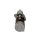 HC-Cargo F 032 113 445 Starter