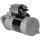 HC-Cargo F 032 113 445 Starter