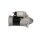 HC-Cargo F 032 113 445 Starter