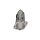 HC-Cargo F 032 113 445 Starter