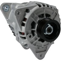 HC-Cargo F 032 113 447 Generator